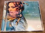 Magnifique CD Pop de Madonna « Ray of light », CD & DVD, CD | Pop, Comme neuf, Enlèvement ou Envoi