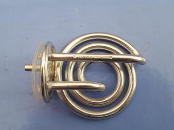 Verwarmingselement waterkoker - 220 - 240v beschikbaar voor biedingen