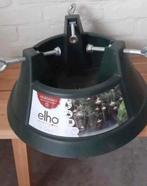 Kertsboom staander, Diversen, Ophalen, Zo goed als nieuw