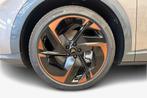 Cupra Tavascan 21 inch Katla Copper velgen met banden NIEUW, 255 mm, Banden en Velgen, Nieuw, Personenwagen