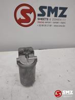 Filtre à carburant mercedes 814 a0010926101, Neuf, Mercedes-Benz, Systèmes à carburant