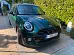 MINI Cooper te koop, Auto's, 4 zetels, Euro 6, USB, Leder