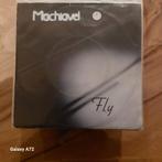 machiavel fly, Cd's en Dvd's, Gebruikt, 7 inch, Single, Ophalen of Verzenden