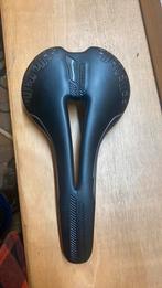 Selle italia flite, Fietsen en Brommers, Gebruikt, Algemeen, Ophalen of Verzenden, Selle Italia