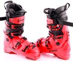 40,5 41 EU nieuwe skischoenen ATOMIC HAWX ULTRA 130 RS 2024, Sport en Fitness, Skiën en Langlaufen, Verzenden, Schoenen, Nieuw
