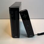 Wii console met 6 spellen en accessoires, Games en Spelcomputers, Ophalen, Gebruikt