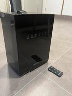 Medisana luchtbevochtiger AH675, Enlèvement, Humidificateur