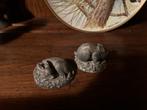 Tin- Hertje & Konijtje, Antiek en Kunst, Ophalen