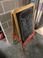 Tableau noir Ikea, Divers, Tableaux noirs, Enlèvement, Utilisé, Tableau noir