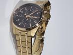 Chronograph watch – Hugo Boss, Handtassen en Accessoires, Ophalen, Zo goed als nieuw, Polshorloge, Overige merken