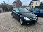 Mercedes B160, Autos, Mercedes-Benz, Cuir, Euro 5, Achat, Entreprise