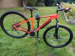 VTT Orbea taille M