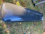 Dakkoffer van 400 liter + VW-houder, Ophalen