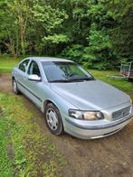 Volvo S60, Auto's, Volvo, Automaat, Traction-control, S60, Particulier