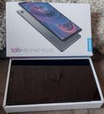 Lenovo Tab M10 FHD PLUS-tablet!!! Android wifi in goede staa, Computers en Software