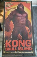 Kong Skull Island figurine Star Ace Toys, Ophalen of Verzenden, Nieuw
