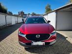 ! Mazda CX-30 2.0 Skyactiv-X Homura (08/2023) – bijna nieuw!, Auto's, Mazda, 1998 cc, Stof, Euro 6, 4 cilinders