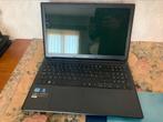 Acer Aspire V5-571 series, Computers en Software, Windows Laptops, Gebruikt, HDD, 15 inch, Minder dan 2 Ghz