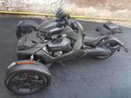 Can am ryker 900cc, Motoren, Onderdelen | Overige, Ophalen