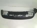 SPOILER Mercedes-Benz GLA (156.9) (A1568852001-), OgDemircelik@Hotmail.com, Mercedes-Benz, Dhr. O. Demircelik, Utilisé