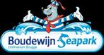 2 tickets Boudewijn Seapark twv €62 verlaagd in prijs!! €50, Tickets en Kaartjes, Overige Tickets en Kaartjes