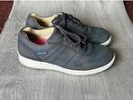 Chaussures hommes., Chaussures de marche, Envoi, Comme neuf, MEPHISTO