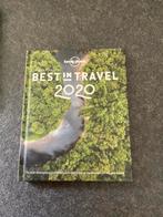 Best in Travel 2020 -LP-, Ophalen of Verzenden, Nieuw