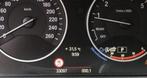 BMW F serie en G serie Speed Limit Info, Ophalen of Verzenden, Nieuw, BMW