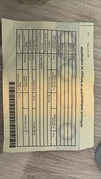 daelim roadwin fi 125, Motoren, Motoren | Overige merken, Sportuitlaat, Particulier, 125 cc, Overig