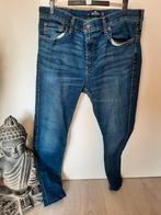 Jeans Hollister W36 L32, Ophalen of Verzenden, Zo goed als nieuw