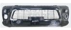 Bumper Toyota Hilux 8 VIII 15-18 53112-0K130 Voorbumper MK40, Auto-onderdelen, Gebruikt, Voor, 6 maanden garantie, Ophalen of Verzenden