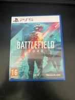 Battlefield 2042 PS5, Consoles de jeu & Jeux vidéo, Enlèvement