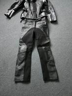 Motorpak maat 38 - 40 GRID, Motos, Vêtements | Vêtements de moto, Enlèvement