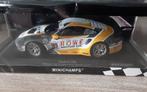 Porsche 911 GT3 R # ROWE Racing, Ophalen of Verzenden, Nieuw, Auto, MiniChamps