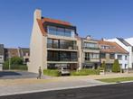 Appartement te koop in Knokke-Heist, Appartement