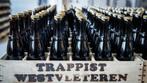 Trappist WestVleteren 12 te koop!, Verzamelen, Biermerken, Ophalen, Nieuw