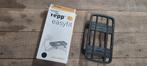 Yepp Easyfit adapter, Fietsen en Brommers, Ophalen, Zo goed als nieuw