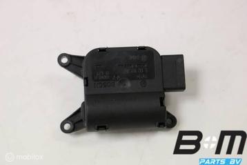 Kachelstelmotor Volkswagen Polo 9N3 beschikbaar voor biedingen