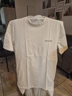 America today t-shirt, Kleding | Heren, T-shirts, Ophalen, Maat 52/54 (L), Wit, America today