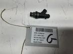 INJECTEUR Opel Corsa B (73 / 78 / 79) (0280155764), Opel, Utilisé