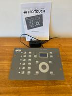 American DJ Led Touch, Muziek en Instrumenten, Licht en Laser, Ophalen of Verzenden, Licht