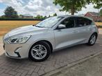 Ford focus 1.0i 2018 95950KM full option showroomstaat!!!, Auto's, Focus, Particulier, Keyless entry, Te koop