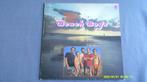 The Beach Boys – Beach Boys (LP), Cd's en Dvd's, Ophalen of Verzenden, Gebruikt