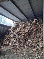 Bois de chauffage sec, Enlèvement ou Envoi