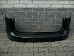 Ford C Max II Bumper Achterbumper PDC Gaten AM51R17906AF, Ford, Pare-chocs, Utilisé, Enlèvement ou Envoi