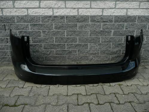 Ford C Max II Bumper Achterbumper PDC Gaten AM51R17906AF, Autos : Pièces & Accessoires, Carrosserie & Tôlerie, Pare-chocs, Ford