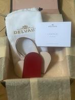 Delvaux bag charm, Handtassen en Accessoires, Ophalen of Verzenden, Zo goed als nieuw