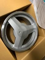 Brabus monoblock 2 19 inch velgen W140 C140 W220 SL R129, Auto-onderdelen, Ophalen, 19 inch, Velg(en)