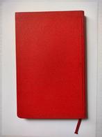 📖 Ordo baptismi parvulorum, Antiquités & Art, Envoi