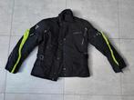 Dainese dames jas, Motoren, Ophalen, Dames, Jas | leer